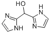 64269-80-3 structural image