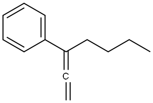 (1-VINYLIDENE-PENTYL)-BENZENE