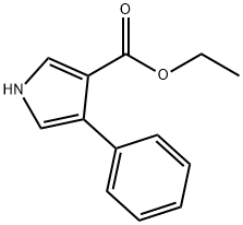 64276-62-6 structural image