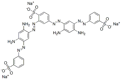 6428-26-8 structural image