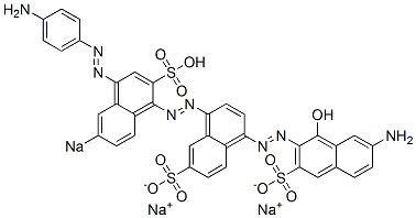 6428-55-3 structural image