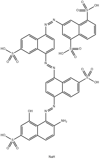 6428-56-4 structural image