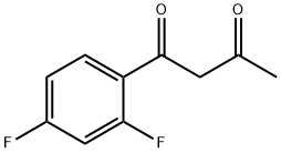 64287-17-8 structural image