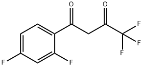 64287-18-9 structural image