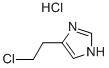 6429-10-3 structural image