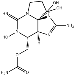 NEO-SAXITOXIN