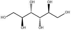 643-01-6 structural image