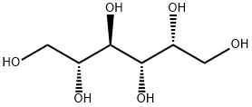 D-TALITOL