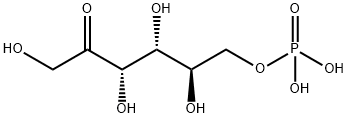 643-13-0 structural image