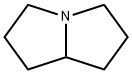 643-20-9 structural image