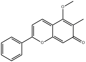643-56-1 structural image