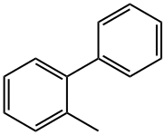 643-58-3 structural image