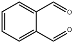 643-79-8 structural image