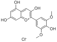 643-84-5 structural image