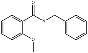 64302-58-5 structural image