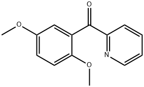 64306-56-5 structural image