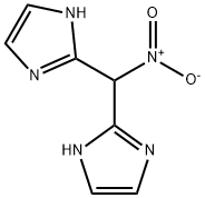 BIS-(IMIDAZOL-2-YL)NITROMETHANE