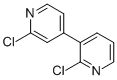 643082-10-4 structural image