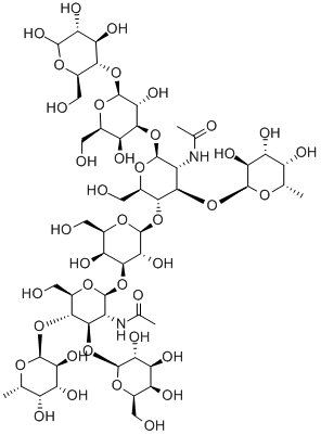 DFPLNH Structural