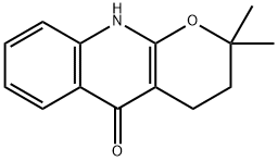 Khaplofoline Structural