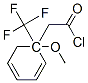 64312-89-6 structural image