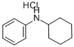 64316-73-0 structural image