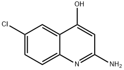 64319-84-2 structural image