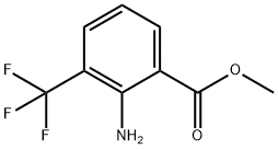 64321-95-5 structural image