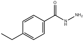 64328-55-8 structural image