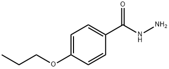 64328-60-5 structural image