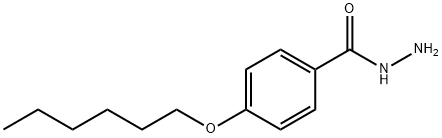 64328-63-8 structural image