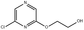 64332-21-4 structural image