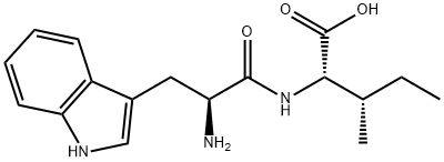 64339-42-0 structural image