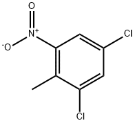 64346-04-9 structural image