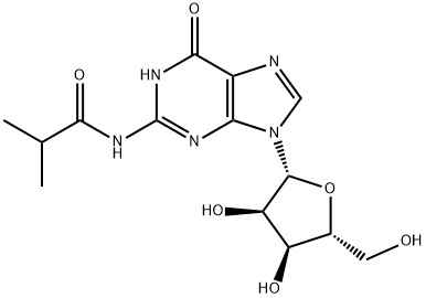 64350-24-9 structural image