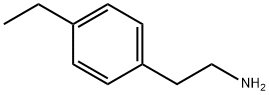 64353-29-3 structural image