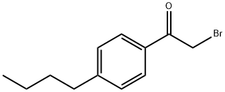 64356-03-2 structural image