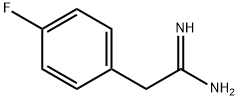 6437-40-7 structural image