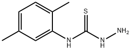 64374-53-4 structural image