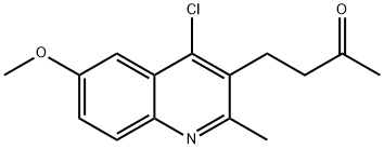 CHEMBRDG-BB 5685442 Structural