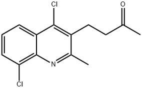 64375-69-5 structural image