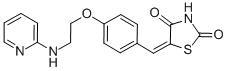 643764-88-9 structural image