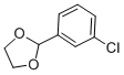 RARECHEM AL BP 0056 Structural