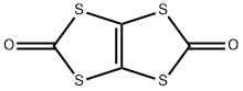 1,3,4,6-TETRATHIAPENTALENE-2,5-DIONE