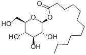 64395-92-2 structural image