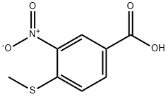 64399-24-2 structural image