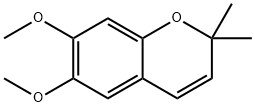 PRECOCENE II Structural