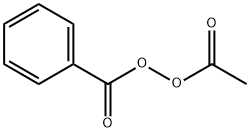 644-31-5 structural image