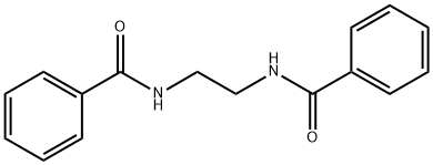 N,N'-ETHYLENEBISBENZAMIDE