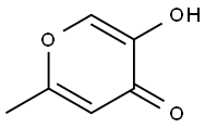 644-46-2 structural image